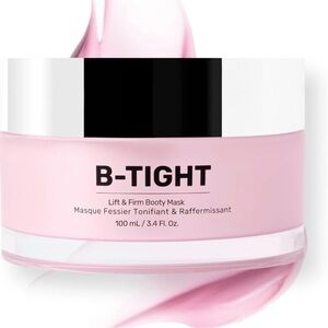 MAELYA B-Tight Lift & Firm Booty Mask